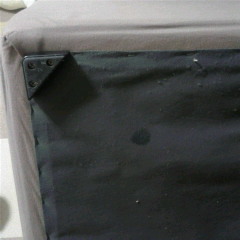 c0145016_21375289.jpg