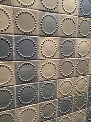 c0131818_08282485.jpeg