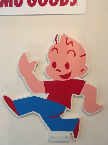 c0131818_08323145.jpeg