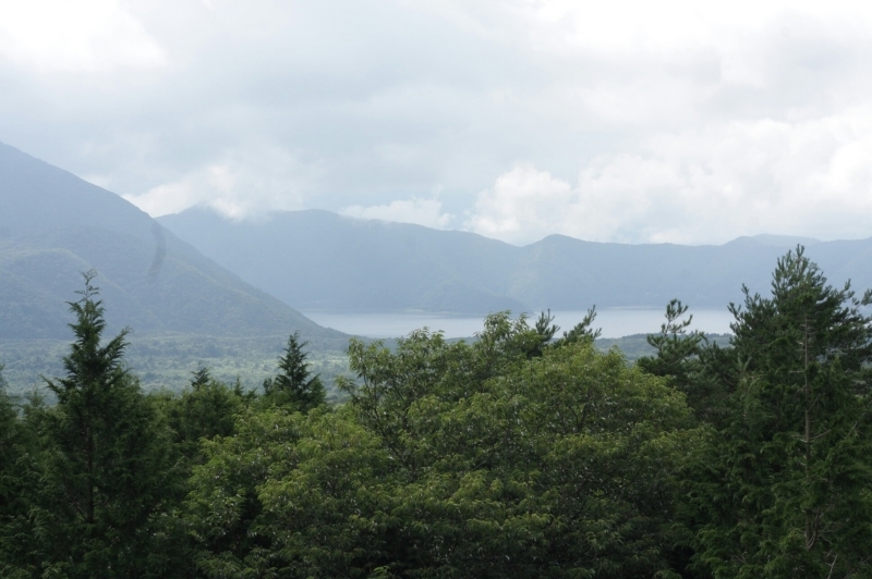 e0280023_11434250.jpg