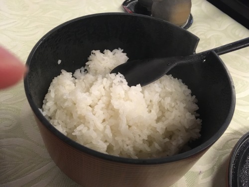 a0283025_21101623.jpeg