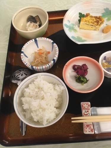 a0283025_21135109.jpeg