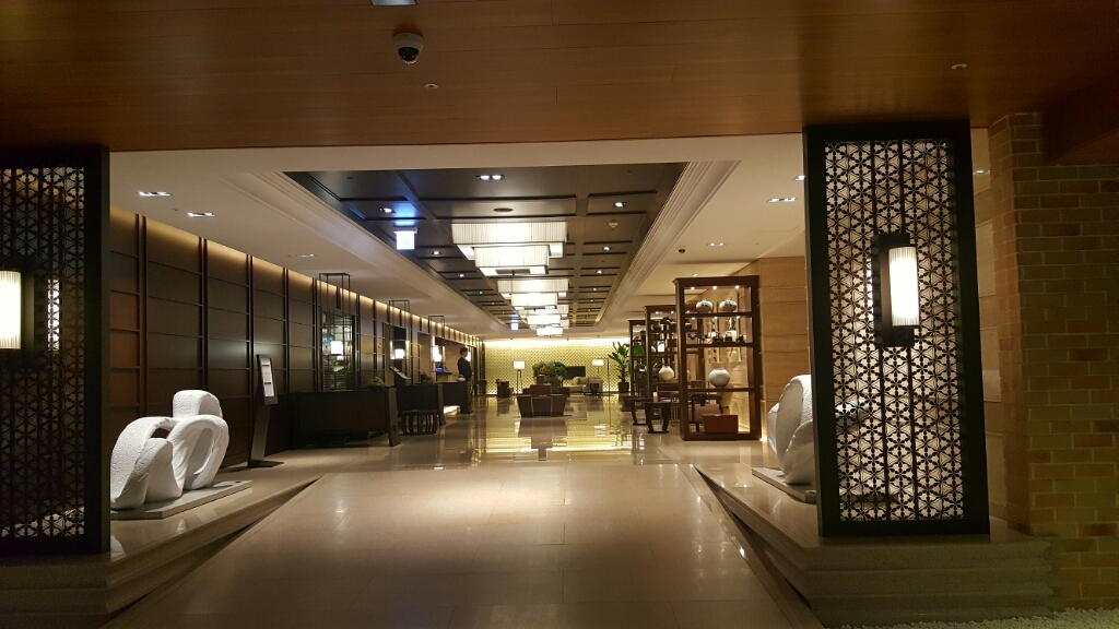 c0232025_0372849.jpg