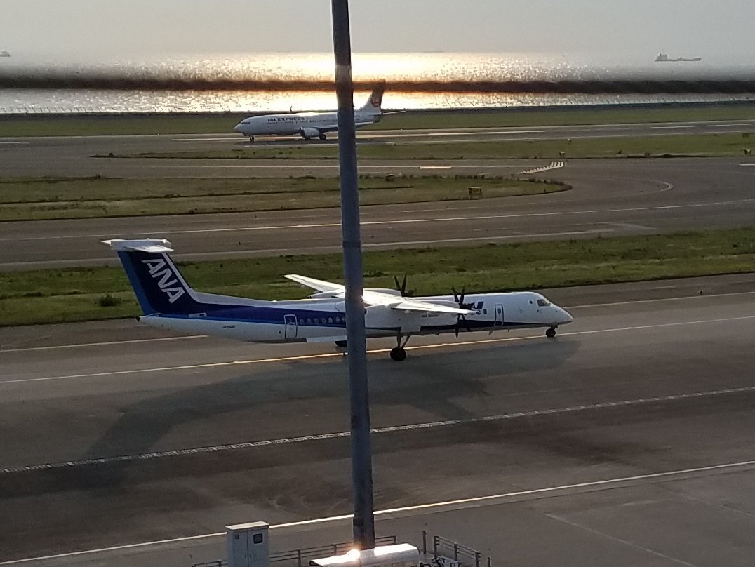 e0198329_10374197.jpg