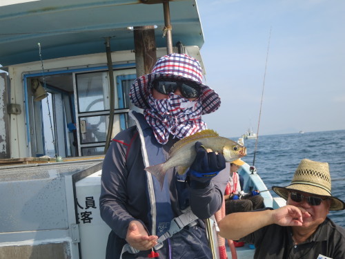 e0198329_10405502.jpg