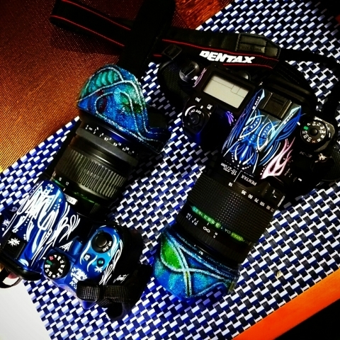 f0250929_22373411.jpg