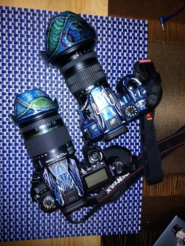 f0250929_22373952.jpg