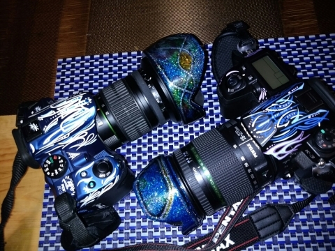 f0250929_22374076.jpg