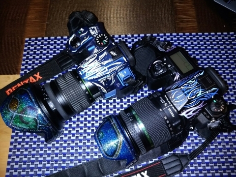 f0250929_22374317.jpg