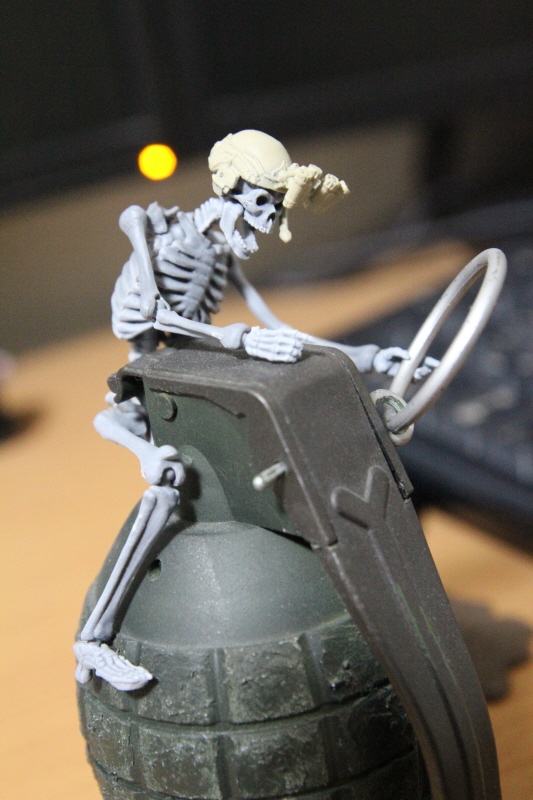 f0063532_201234.jpg