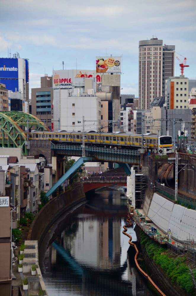 a0287533_20133914.jpg