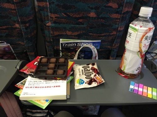 c0365835_14164796.jpeg
