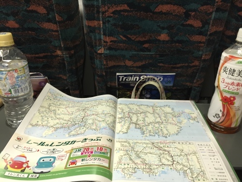 c0365835_14324019.jpeg