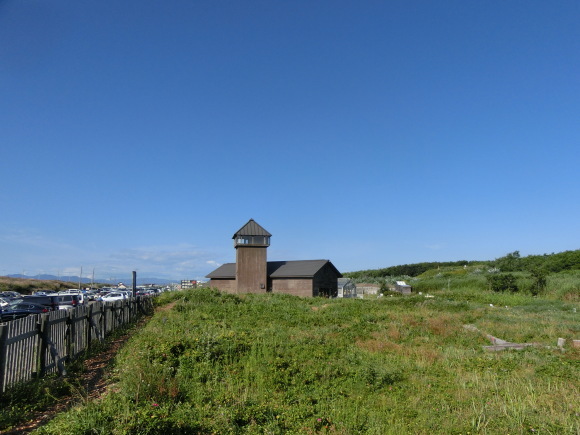 f0354435_16254826.jpg