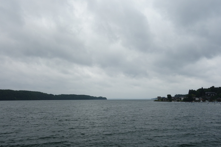 a0287336_21173570.jpg
