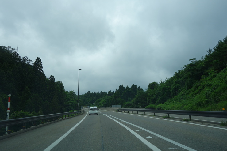 a0287336_21315870.jpg