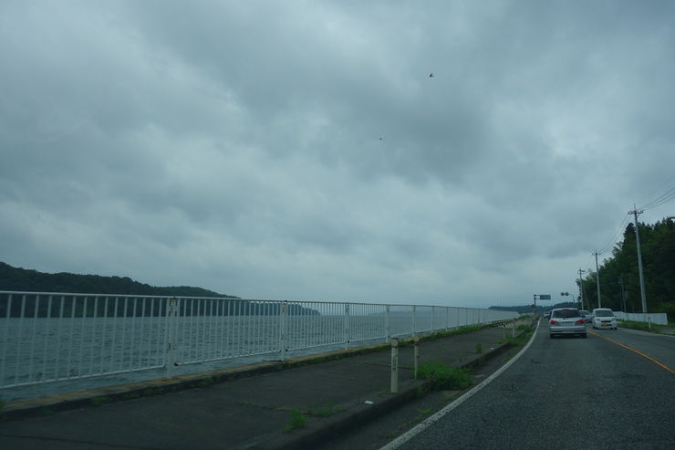 a0287336_2134410.jpg