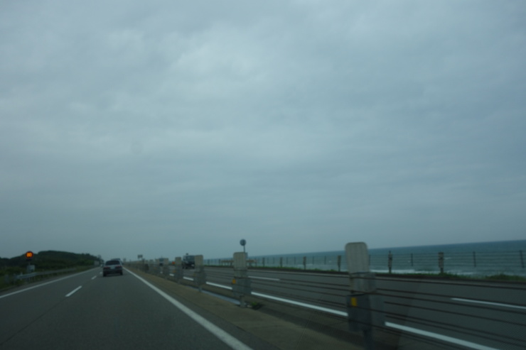 a0287336_2140925.jpg
