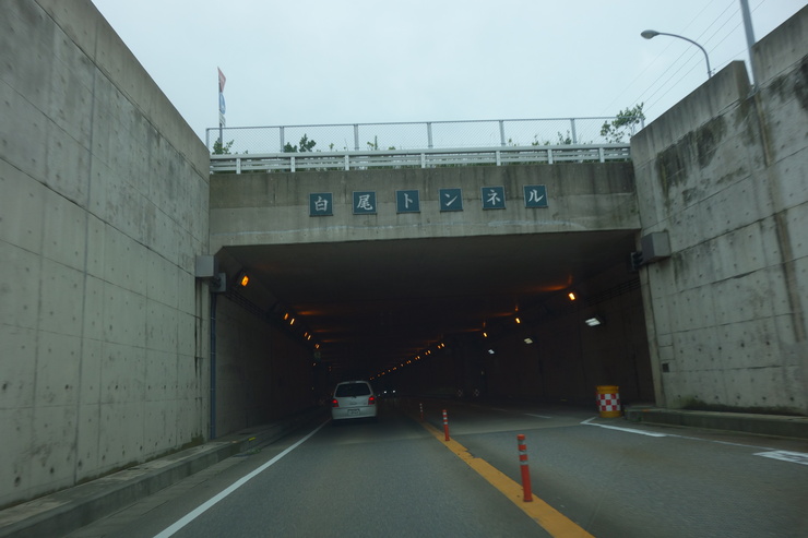 a0287336_21425781.jpg