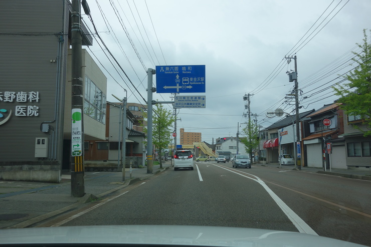 a0287336_21513240.jpg