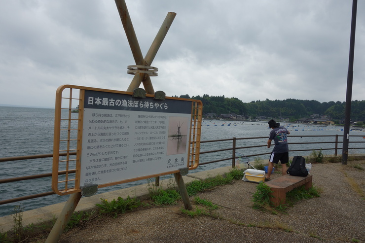 a0287336_2155565.jpg
