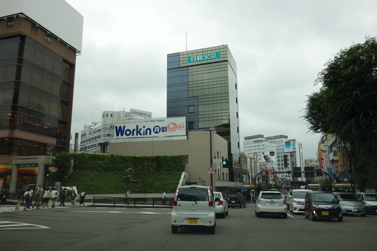 a0287336_21563270.jpg