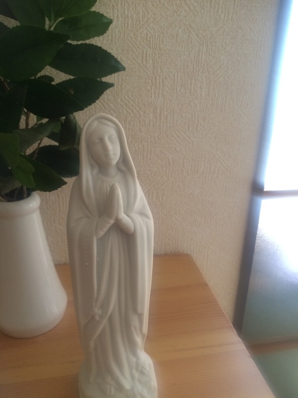 a0226637_14232465.jpeg