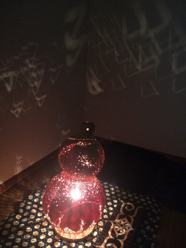 a0226637_14241460.jpeg