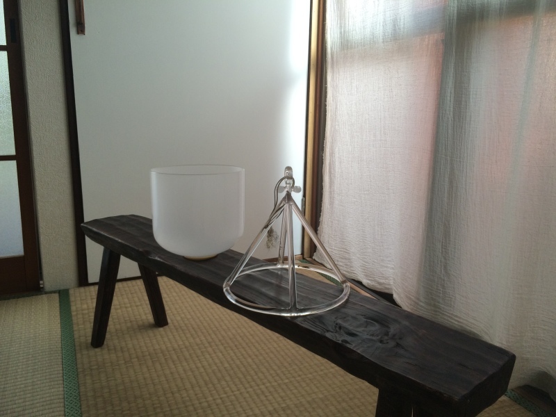 a0226637_20333406.jpeg