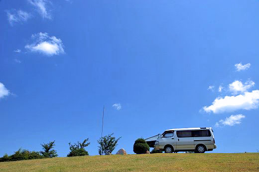 a0242438_2012973.jpg