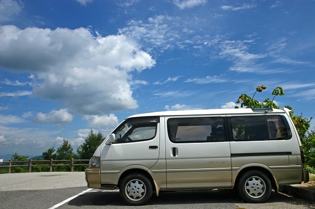 a0242438_2013995.jpg