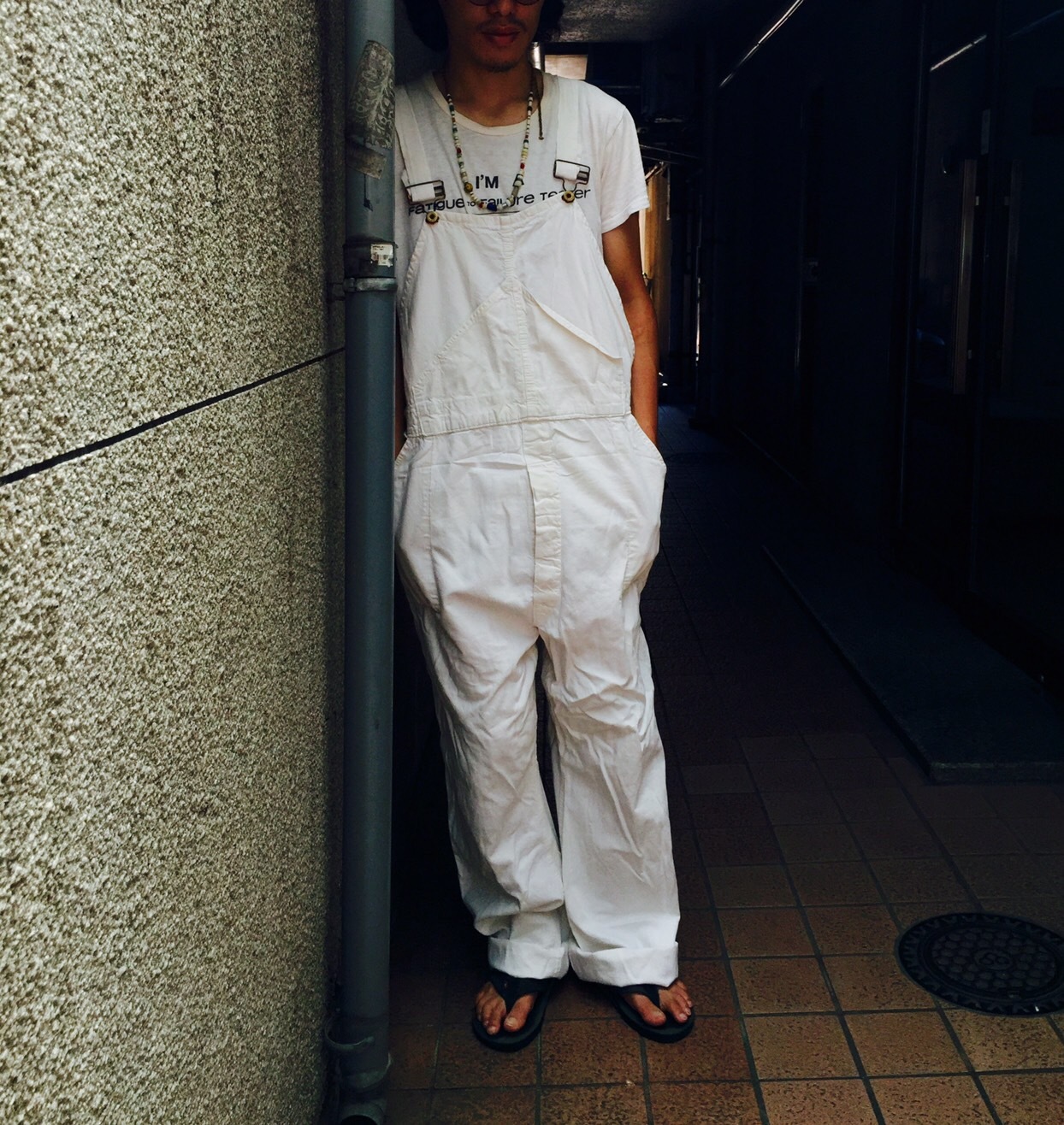 c0177238_13503973.jpeg