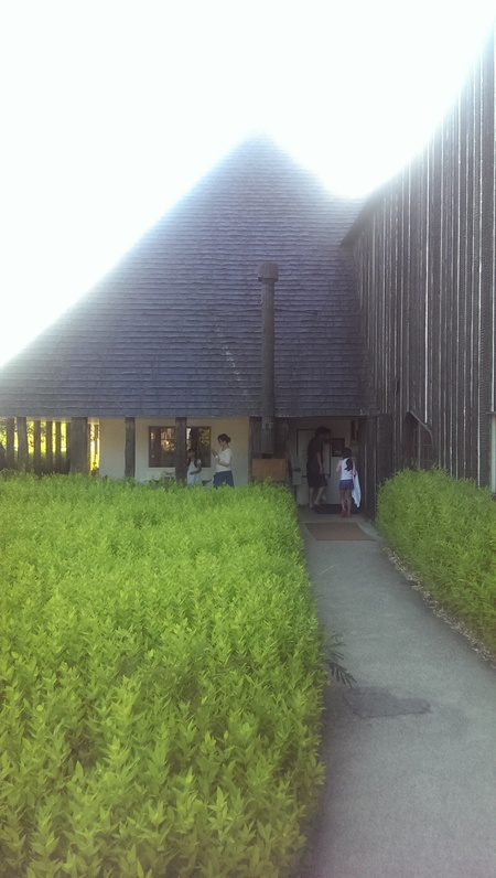f0176239_2112954.jpg