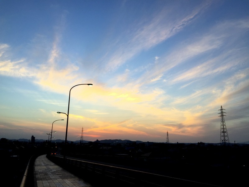 b0057140_21074456.jpg