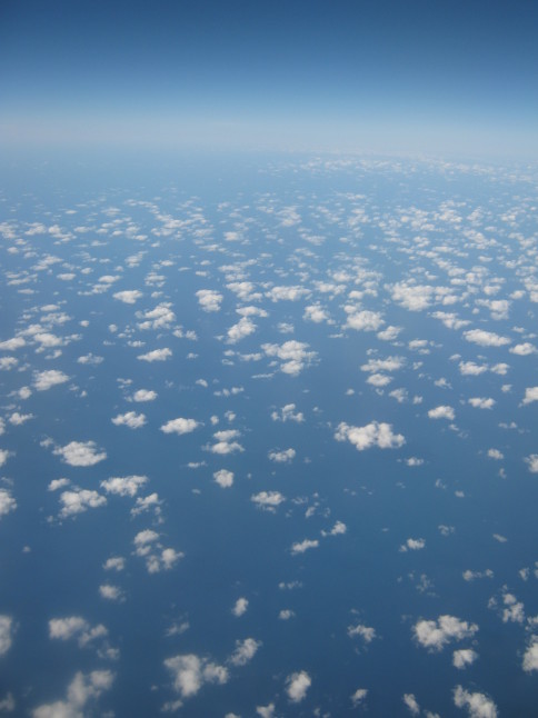 e0228240_20032620.jpg