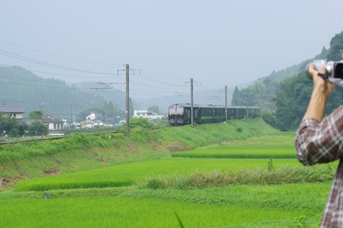 c0281841_9165275.jpg