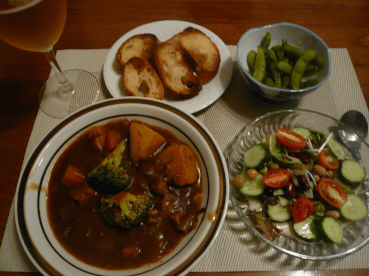 山の日で休日_c0365341_22072147.gif