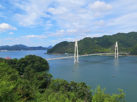 c0292342_22342703.jpg