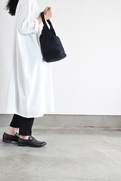 RaPPELER Wide One-Piece_d0120442_1013117.jpg