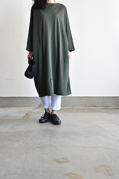 RaPPELER Wide One-Piece_d0120442_1045975.jpg