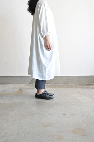 RaPPELER Wide One-Piece_d0120442_953189.jpg