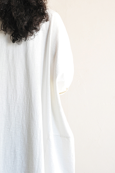 RaPPELER Wide One-Piece_d0120442_9532014.jpg