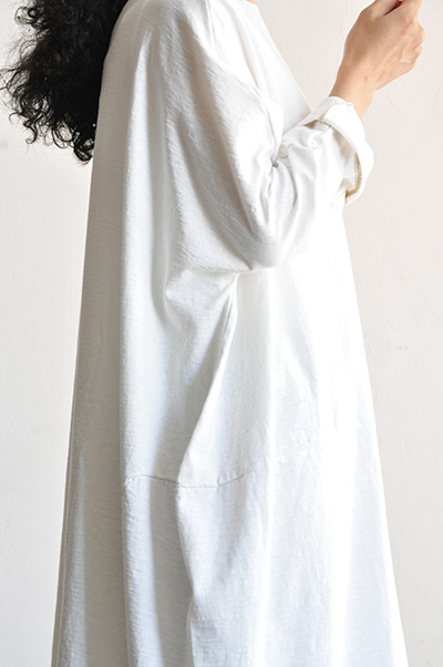 RaPPELER Wide One-Piece_d0120442_9535962.jpg
