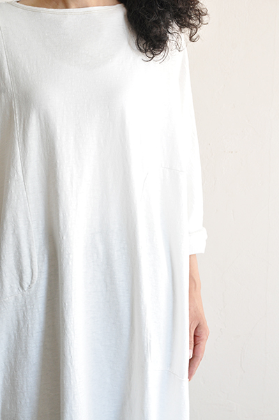 RaPPELER Wide One-Piece_d0120442_9545425.jpg