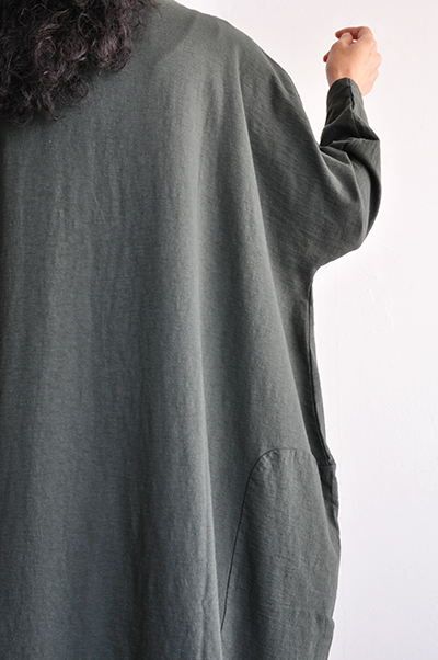 RaPPELER Wide One-Piece_d0120442_956065.jpg