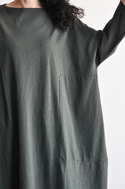 RaPPELER Wide One-Piece_d0120442_956071.jpg
