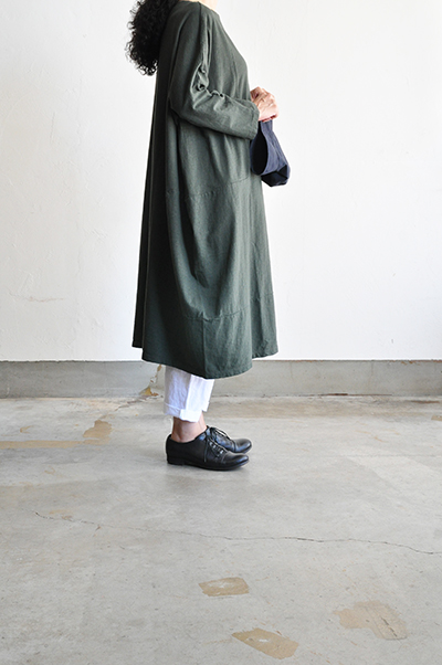 RaPPELER Wide One-Piece_d0120442_9562577.jpg