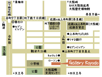 展示会レッスンの会場地図_a0149643_10430154.jpg