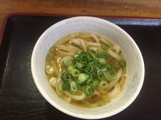 マー兄 香川でうどん食っとるってよ_c0308247_11210675.jpg