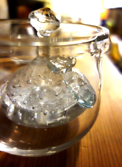 a0017350_05371594.jpg